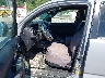 3TMCZ5AN5LM****** Used and Repairable 2020 Toyota Tacoma in Pennsylvania State