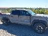 3TMCZ5AN5LM****** Salvage and Repairable 2020 Toyota Tacoma in Pennsylvania State
