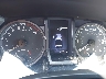 3TMCZ5AN5LM****** Salvage 2020 Toyota Tacoma in Pittsburgh