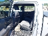 3TMCZ5AN5LM****** Wrecked 2020 Toyota Tacoma in Pittsburgh
