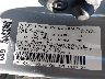 3TMCZ5AN5LM****** Used 2020 Toyota Tacoma in Pittsburgh