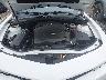 2G1FD1E39F9****** Reparables 2015 Chevrolet Camaro en Atlanta North