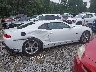 2G1FD1E39F9****** Usados 2015 Chevrolet Camaro en Estado de Georgia