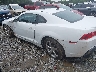 2G1FD1E39F9****** Reparables 2015 Chevrolet Camaro en Estado de Georgia