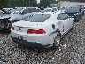 2G1FD1E39F9****** Salvamento y Destrozados 2015 Chevrolet Camaro en Estado de Georgia
