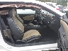 2G1FD1E39F9****** Usados y Reparables 2015 Chevrolet Camaro en Estado de Georgia