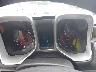 2G1FD1E39F9****** Salvamento 2015 Chevrolet Camaro en Atlanta North