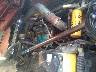 1XP5DB9X35N****** Repairable 2005 Peterbilt 379 in Specialty Division