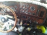 1XP5DB9X35N****** Salvage 2005 Peterbilt 379