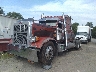 1XP5DB9X35N****** Salvage and Wrecked 2005 Peterbilt 379 in Specialty Division