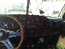 1XP5DB9X35N****** Wrecked 2005 Peterbilt 379 in Ohio State