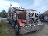 1XP5DB9X35N****** Used and Repairable 2005 Peterbilt 379 in Specialty Division