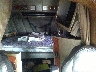 1XP5DB9X35N****** Repairable 2005 Peterbilt 379 in Ohio State