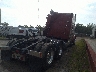 1XP5DB9X35N****** Salvage and Repairable 2005 Peterbilt 379 in Specialty Division