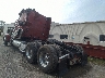 1XP5DB9X35N****** Salvage and Wrecked 2005 Peterbilt 379 in Ohio State
