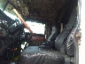 1XP5DB9X35N****** Used and Repairable 2005 Peterbilt 379 in Ohio State