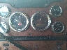 1XP5DB9X35N****** Salvage and Repairable 2005 Peterbilt 379 in Ohio State