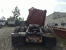 1XP5DB9X35N****** Wrecked 2005 Peterbilt 379 in Specialty Division