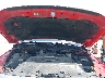 3C6UD5DL1CG****** Used 2012 Dodge Ram in Baton Rouge