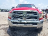 3C6UD5DL1CG****** Wrecked 2012 Dodge Ram in Louisiana State
