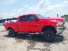 3C6UD5DL1CG****** Used 2012 Dodge Ram in Louisiana State