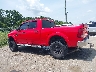 3C6UD5DL1CG****** Repairable 2012 Dodge Ram in Louisiana State