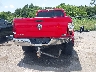 3C6UD5DL1CG****** Salvage 2012 Dodge Ram