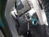 3C6UD5DL1CG****** Repairable 2012 Dodge Ram in Baton Rouge