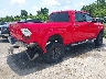 3C6UD5DL1CG****** Salvage 2012 Dodge Ram in Louisiana State