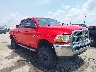 3C6UD5DL1CG****** Salvage and Wrecked 2012 Dodge Ram in Baton Rouge