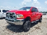 3C6UD5DL1CG****** Used and Repairable 2012 Dodge Ram in Baton Rouge
