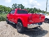 3C6UD5DL1CG****** Salvage and Repairable 2012 Dodge Ram in Baton Rouge