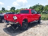 3C6UD5DL1CG****** Salvage and Wrecked 2012 Dodge Ram in Louisiana State