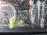 3C6UD5DL1CG****** Used and Repairable 2012 Dodge Ram in Louisiana State
