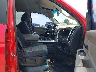 3C6UD5DL1CG****** Salvage and Repairable 2012 Dodge Ram in Louisiana State