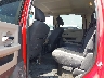 3C6UD5DL1CG****** Salvage 2012 Dodge Ram in Baton Rouge