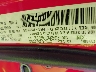 3C6UD5DL1CG****** Wrecked 2012 Dodge Ram in Baton Rouge