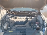 1N4AL21E19N****** Repairable 2009 Nissan Altima in Grand Rapids