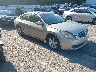1N4AL21E19N****** Salvage and Wrecked 2009 Nissan Altima in Grand Rapids