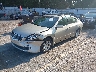 1N4AL21E19N****** Used and Repairable 2009 Nissan Altima in Grand Rapids