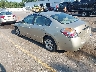 1N4AL21E19N****** Salvage and Repairable 2009 Nissan Altima in Grand Rapids