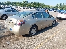 1N4AL21E19N****** Salvage and Wrecked 2009 Nissan Altima in Michigan State