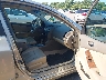 1N4AL21E19N****** Used and Repairable 2009 Nissan Altima in Michigan State
