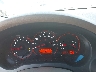 1N4AL21E19N****** Salvage 2009 Nissan Altima in Grand Rapids