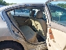 1N4AL21E19N****** Wrecked 2009 Nissan Altima in Grand Rapids