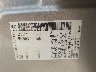 1N4AL21E19N****** Used 2009 Nissan Altima in Grand Rapids