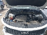 5XYRG4LC3NG****** Reparables 2022 Kia Sorento en Fort Worth North