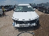 5XYRG4LC3NG****** Destrozados 2022 Kia Sorento en Estado de Texas