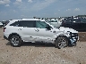 5XYRG4LC3NG****** Usados 2022 Kia Sorento en Estado de Texas