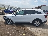 5XYRG4LC3NG****** Reparables 2022 Kia Sorento en Estado de Texas